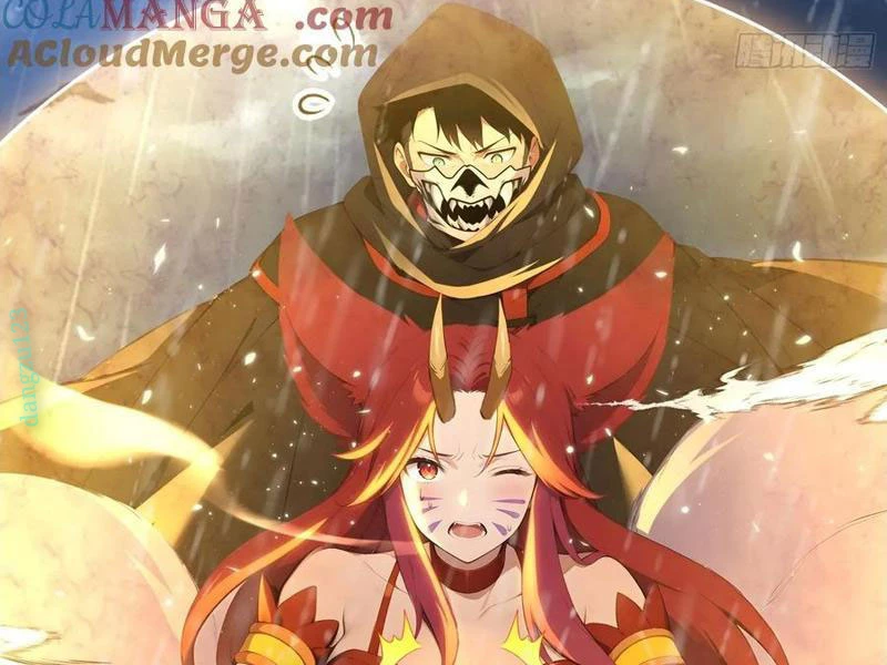 Đệ Nhất Ngự Thú Sư Chapter 51 - 93