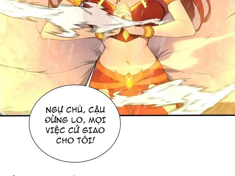 Đệ Nhất Ngự Thú Sư Chapter 51 - 94