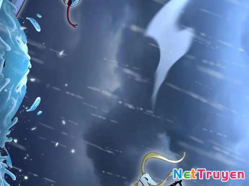 Đệ Nhất Ngự Thú Sư Chapter 51 - 96