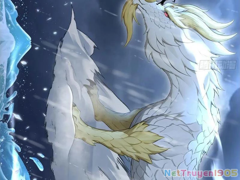 Đệ Nhất Ngự Thú Sư Chapter 51 - 97