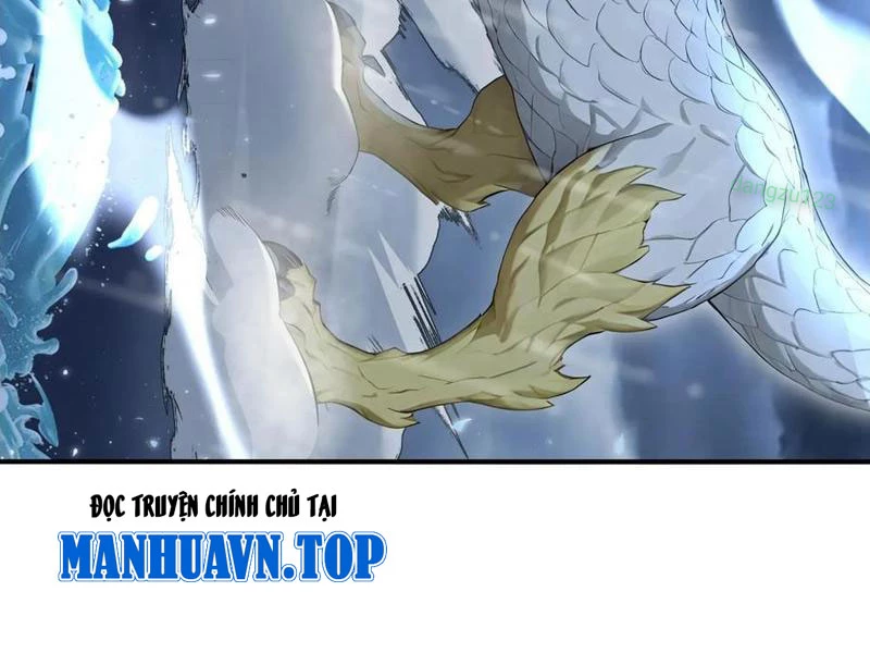 Đệ Nhất Ngự Thú Sư Chapter 51 - 98