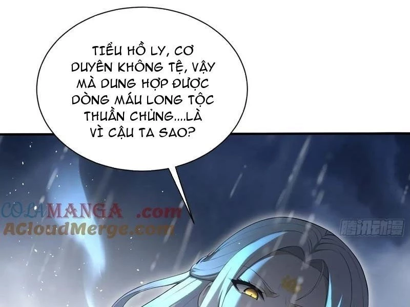 Đệ Nhất Ngự Thú Sư Chapter 51 - 99