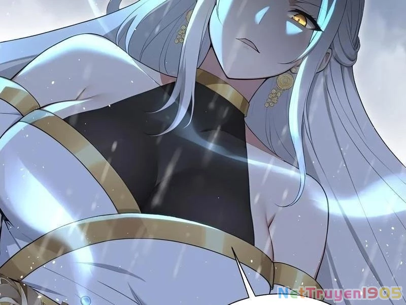 Đệ Nhất Ngự Thú Sư Chapter 51 - 100