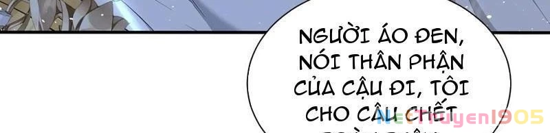 Đệ Nhất Ngự Thú Sư Chapter 51 - 101