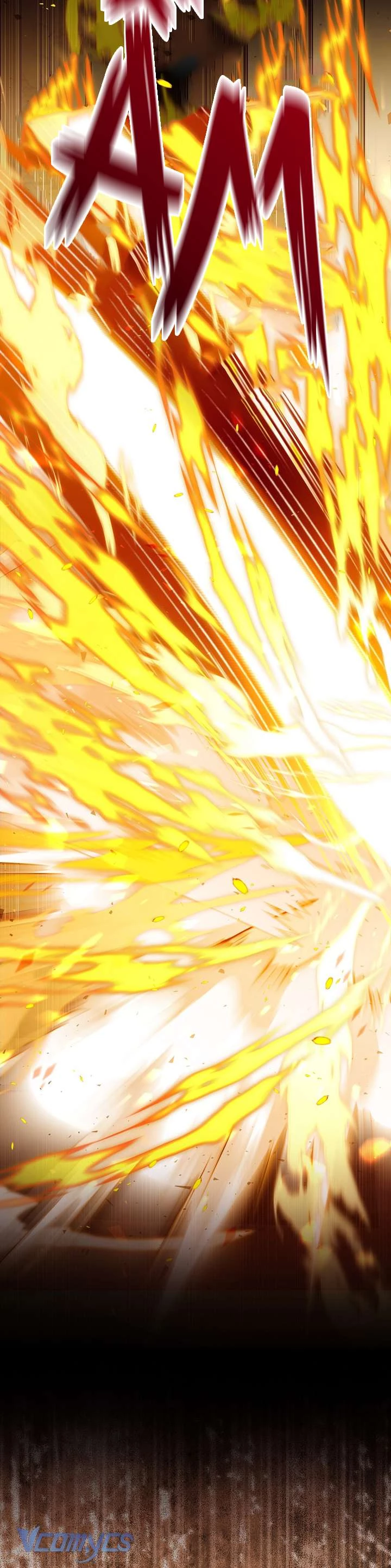 Nhân Vật Phản Diện Đều Thích Tôi Chapter 47 - 20