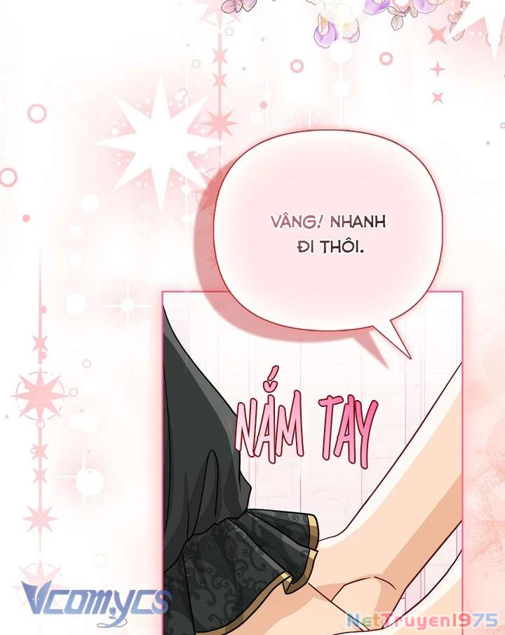 Nhân Vật Phản Diện Đều Thích Tôi Chapter 47 - 40