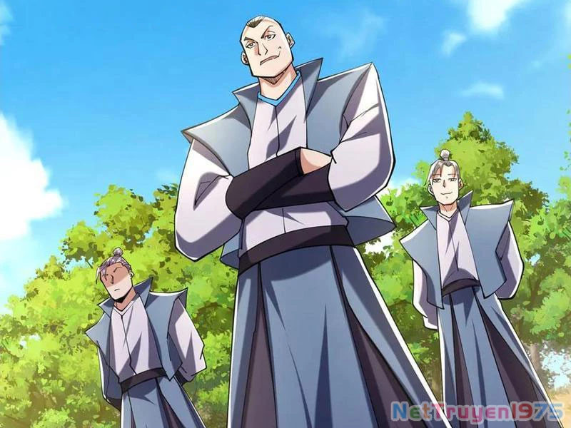 Ngủ Say Vạn Cổ: Xuất Thế Quét Ngang Chư Thiên Chapter 101 - 2