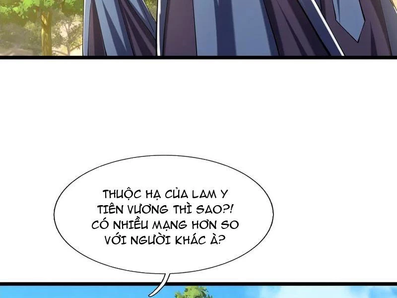 Ngủ Say Vạn Cổ: Xuất Thế Quét Ngang Chư Thiên Chapter 101 - 3