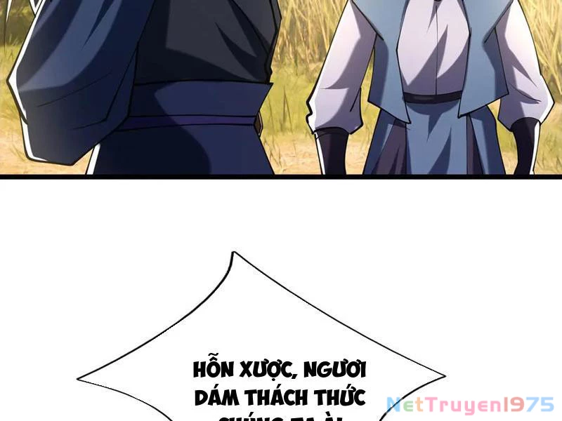 Ngủ Say Vạn Cổ: Xuất Thế Quét Ngang Chư Thiên Chapter 101 - 5