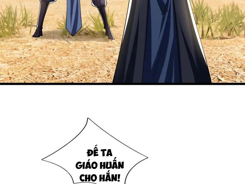 Ngủ Say Vạn Cổ: Xuất Thế Quét Ngang Chư Thiên Chapter 101 - 7