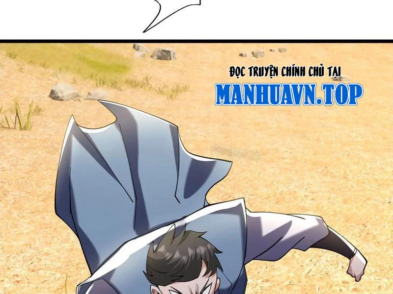 Ngủ Say Vạn Cổ: Xuất Thế Quét Ngang Chư Thiên Chapter 101 - 8