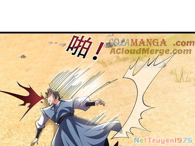 Ngủ Say Vạn Cổ: Xuất Thế Quét Ngang Chư Thiên Chapter 101 - 10