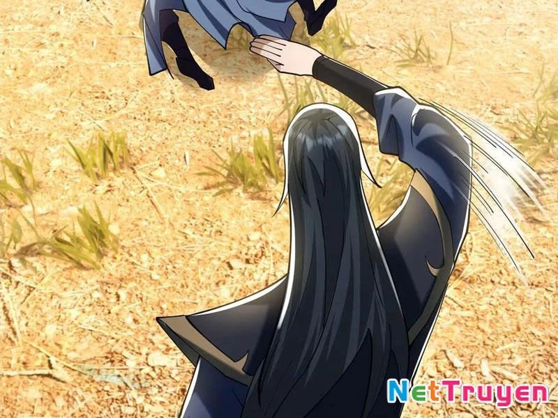 Ngủ Say Vạn Cổ: Xuất Thế Quét Ngang Chư Thiên Chapter 101 - 11