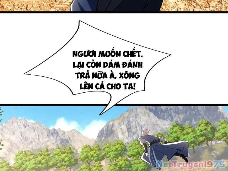 Ngủ Say Vạn Cổ: Xuất Thế Quét Ngang Chư Thiên Chapter 101 - 12