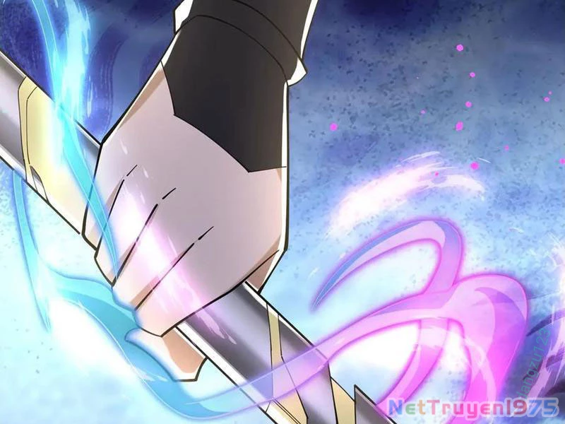 Ngủ Say Vạn Cổ: Xuất Thế Quét Ngang Chư Thiên Chapter 101 - 15