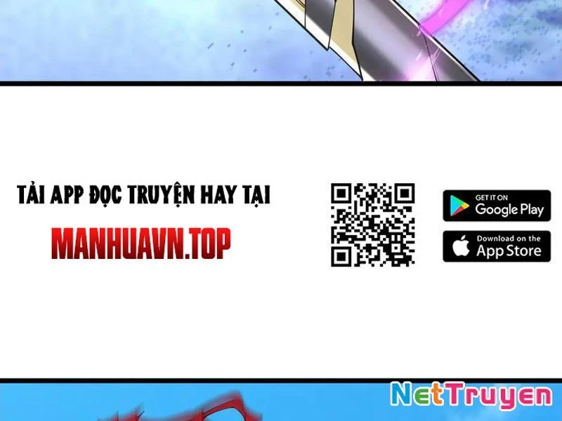 Ngủ Say Vạn Cổ: Xuất Thế Quét Ngang Chư Thiên Chapter 101 - 16