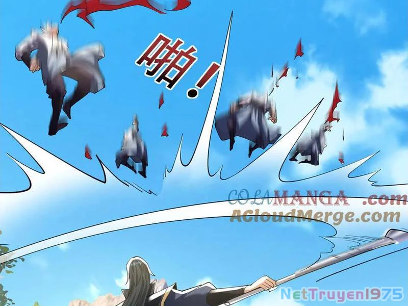 Ngủ Say Vạn Cổ: Xuất Thế Quét Ngang Chư Thiên Chapter 101 - 17