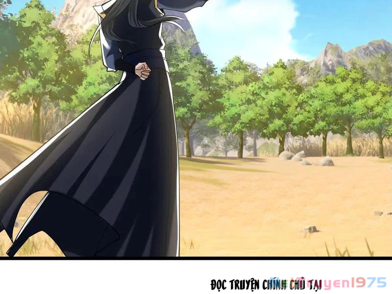 Ngủ Say Vạn Cổ: Xuất Thế Quét Ngang Chư Thiên Chapter 101 - 18