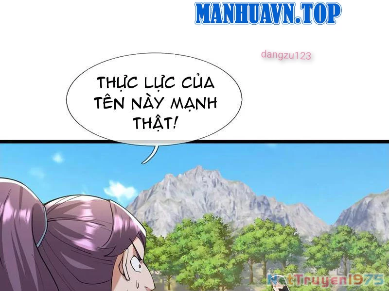 Ngủ Say Vạn Cổ: Xuất Thế Quét Ngang Chư Thiên Chapter 101 - 19