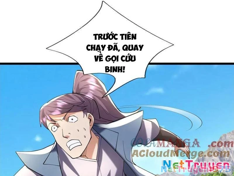 Ngủ Say Vạn Cổ: Xuất Thế Quét Ngang Chư Thiên Chapter 101 - 21