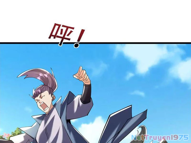 Ngủ Say Vạn Cổ: Xuất Thế Quét Ngang Chư Thiên Chapter 101 - 23