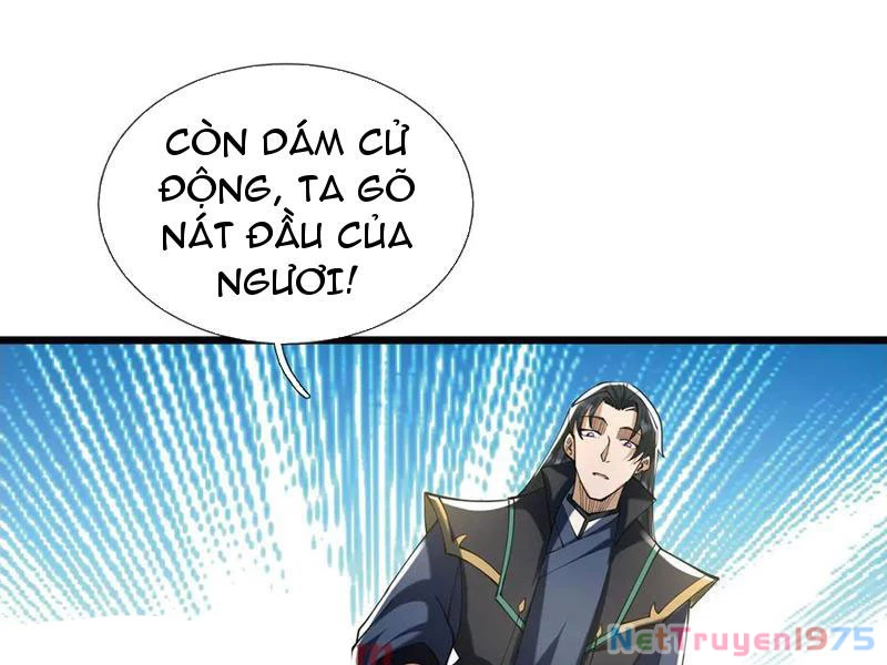 Ngủ Say Vạn Cổ: Xuất Thế Quét Ngang Chư Thiên Chapter 101 - 25