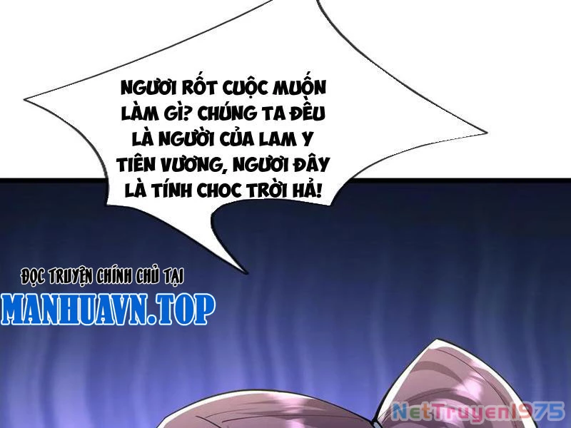 Ngủ Say Vạn Cổ: Xuất Thế Quét Ngang Chư Thiên Chapter 101 - 27