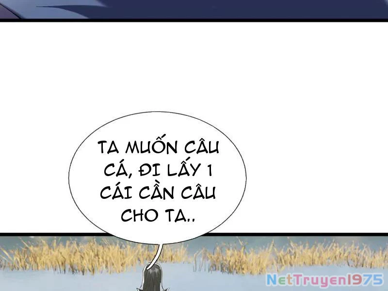 Ngủ Say Vạn Cổ: Xuất Thế Quét Ngang Chư Thiên Chapter 101 - 29