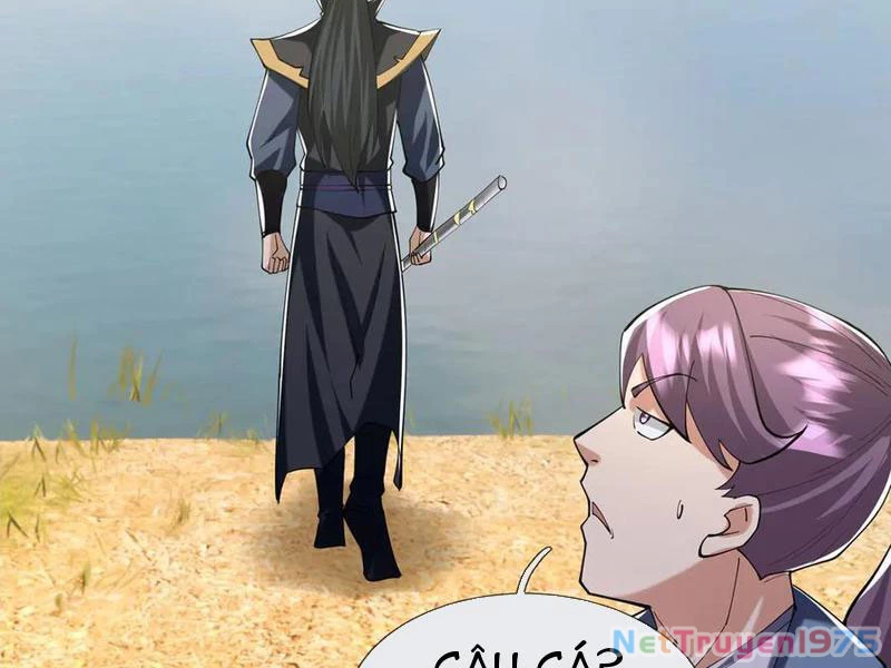 Ngủ Say Vạn Cổ: Xuất Thế Quét Ngang Chư Thiên Chapter 101 - 30