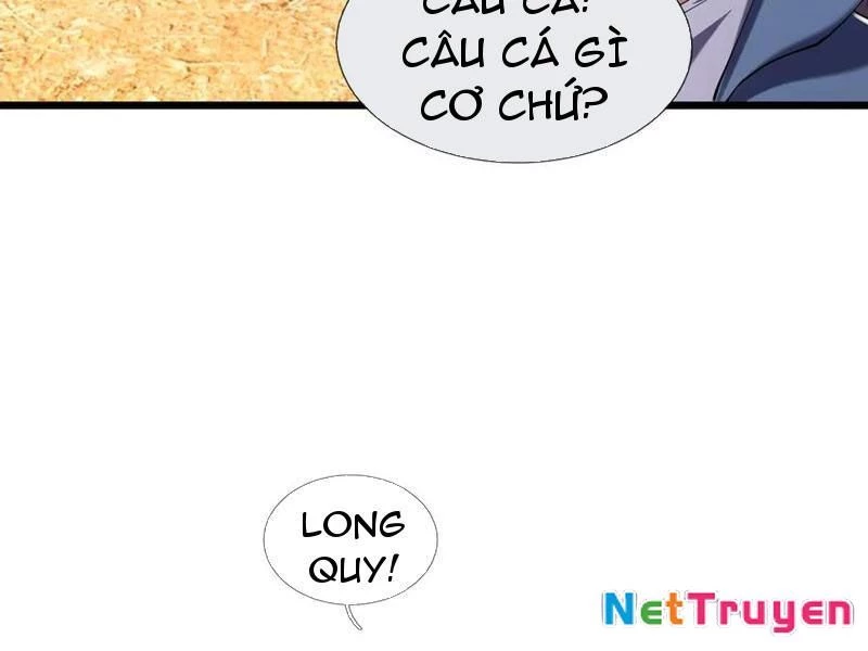 Ngủ Say Vạn Cổ: Xuất Thế Quét Ngang Chư Thiên Chapter 101 - 31