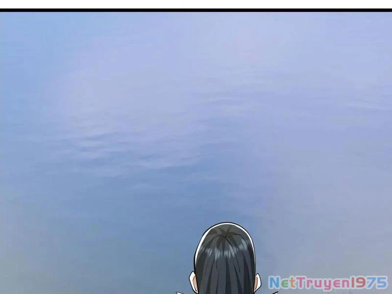 Ngủ Say Vạn Cổ: Xuất Thế Quét Ngang Chư Thiên Chapter 101 - 32