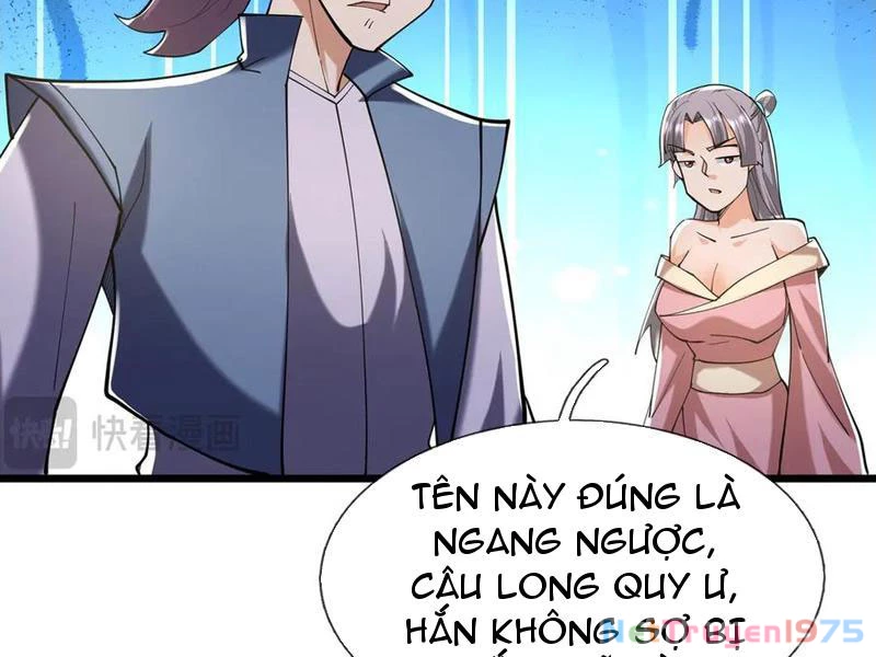 Ngủ Say Vạn Cổ: Xuất Thế Quét Ngang Chư Thiên Chapter 101 - 35