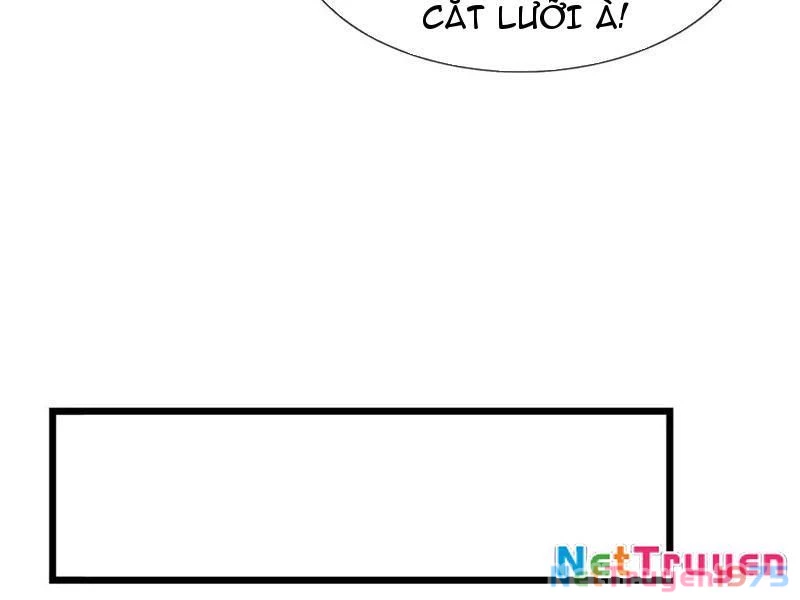 Ngủ Say Vạn Cổ: Xuất Thế Quét Ngang Chư Thiên Chapter 101 - 36