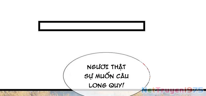 Ngủ Say Vạn Cổ: Xuất Thế Quét Ngang Chư Thiên Chapter 101 - 37