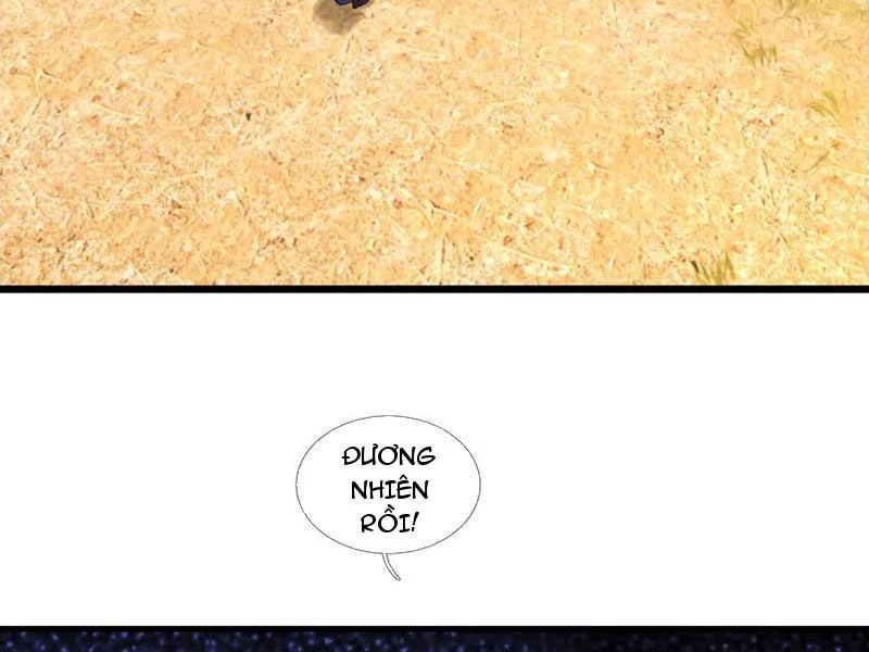 Ngủ Say Vạn Cổ: Xuất Thế Quét Ngang Chư Thiên Chapter 101 - 39