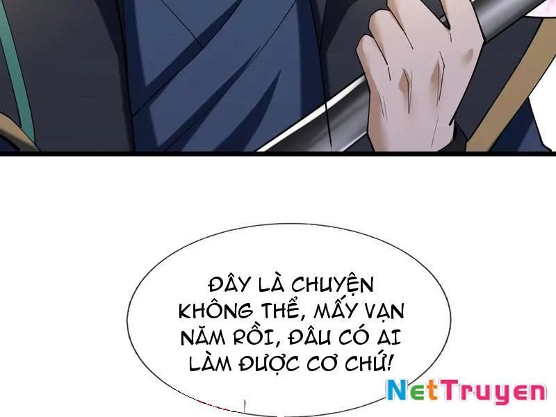 Ngủ Say Vạn Cổ: Xuất Thế Quét Ngang Chư Thiên Chapter 101 - 41