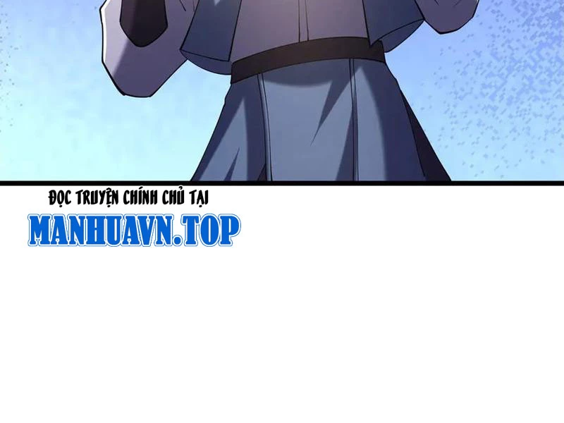 Ngủ Say Vạn Cổ: Xuất Thế Quét Ngang Chư Thiên Chapter 101 - 43