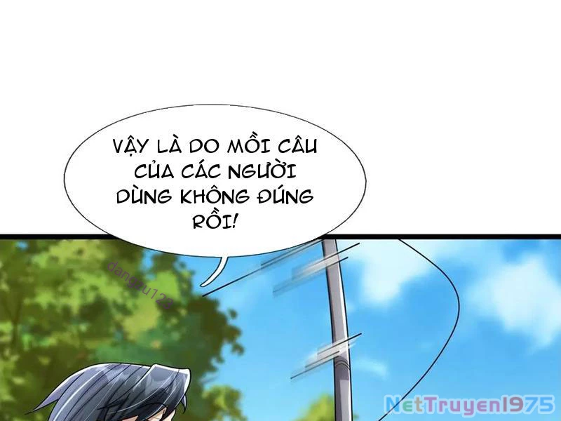 Ngủ Say Vạn Cổ: Xuất Thế Quét Ngang Chư Thiên Chapter 101 - 44
