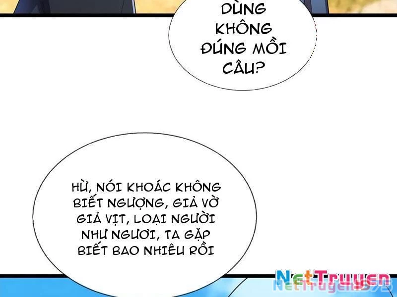 Ngủ Say Vạn Cổ: Xuất Thế Quét Ngang Chư Thiên Chapter 101 - 46