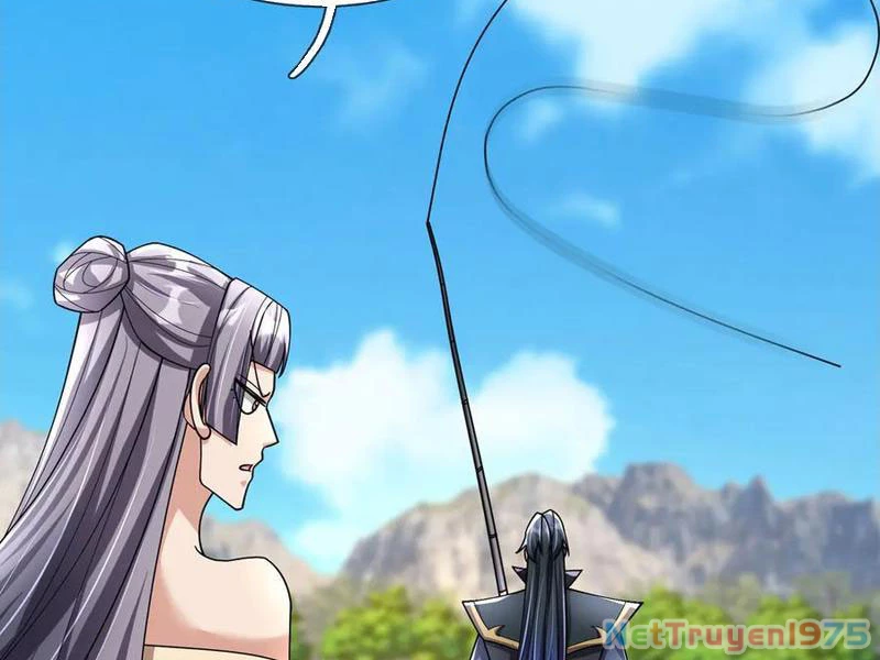 Ngủ Say Vạn Cổ: Xuất Thế Quét Ngang Chư Thiên Chapter 101 - 47
