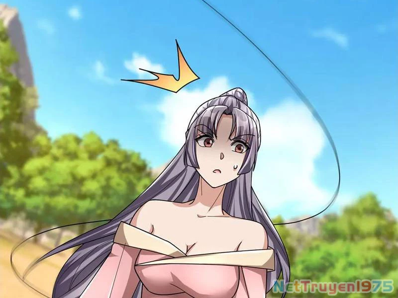 Ngủ Say Vạn Cổ: Xuất Thế Quét Ngang Chư Thiên Chapter 101 - 49