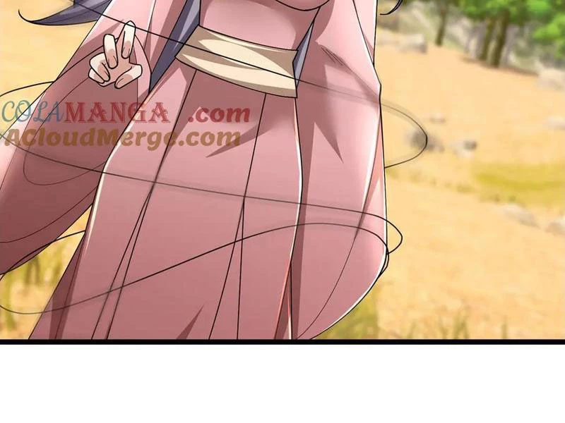 Ngủ Say Vạn Cổ: Xuất Thế Quét Ngang Chư Thiên Chapter 101 - 50
