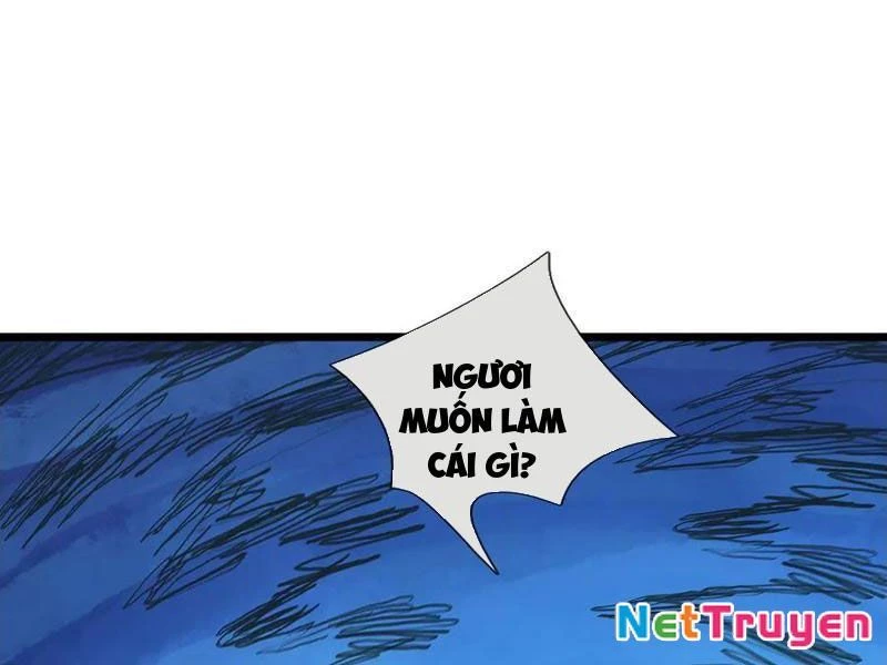 Ngủ Say Vạn Cổ: Xuất Thế Quét Ngang Chư Thiên Chapter 101 - 51