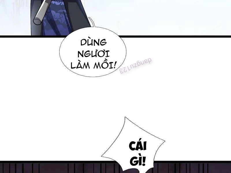 Ngủ Say Vạn Cổ: Xuất Thế Quét Ngang Chư Thiên Chapter 101 - 53