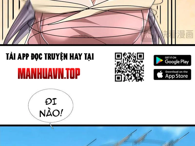 Ngủ Say Vạn Cổ: Xuất Thế Quét Ngang Chư Thiên Chapter 101 - 55