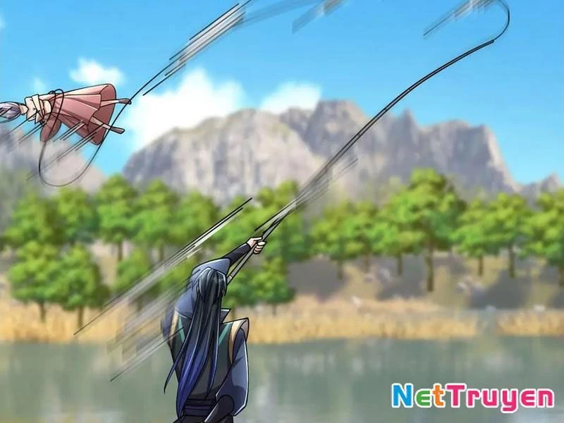 Ngủ Say Vạn Cổ: Xuất Thế Quét Ngang Chư Thiên Chapter 101 - 56