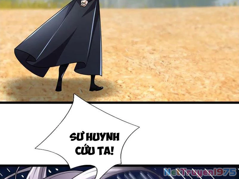 Ngủ Say Vạn Cổ: Xuất Thế Quét Ngang Chư Thiên Chapter 101 - 57
