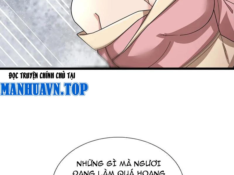 Ngủ Say Vạn Cổ: Xuất Thế Quét Ngang Chư Thiên Chapter 101 - 59