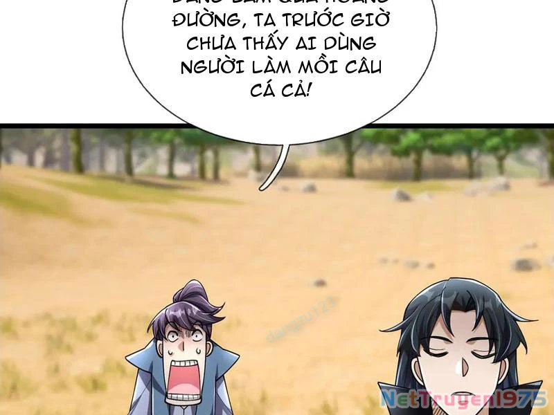 Ngủ Say Vạn Cổ: Xuất Thế Quét Ngang Chư Thiên Chapter 101 - 60