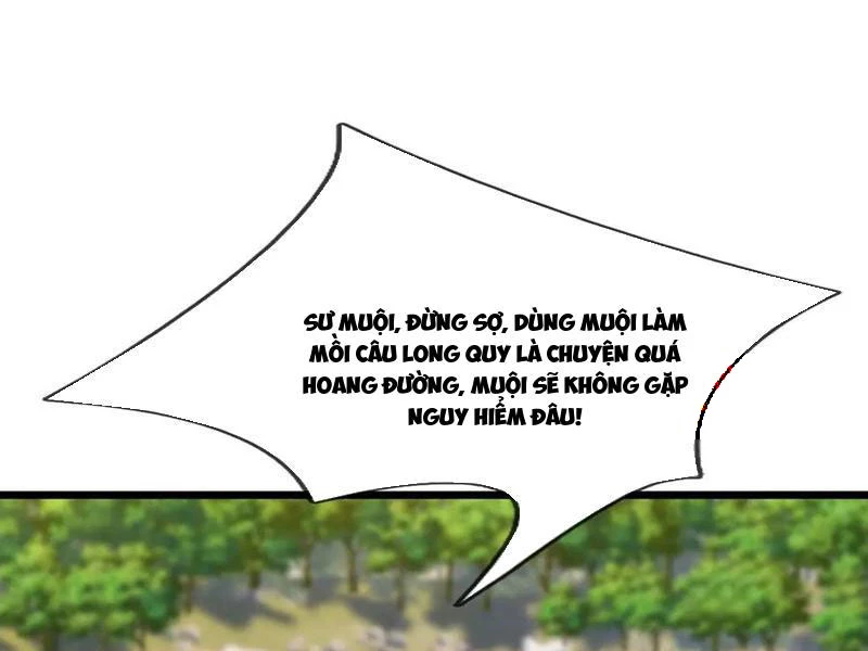Ngủ Say Vạn Cổ: Xuất Thế Quét Ngang Chư Thiên Chapter 101 - 62
